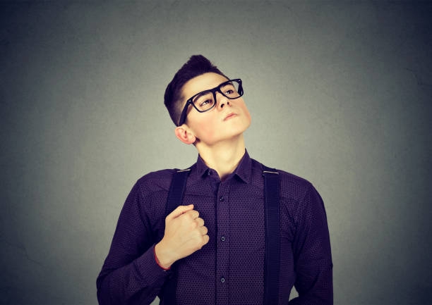 Boost Self-confidence Boost Self-confidence