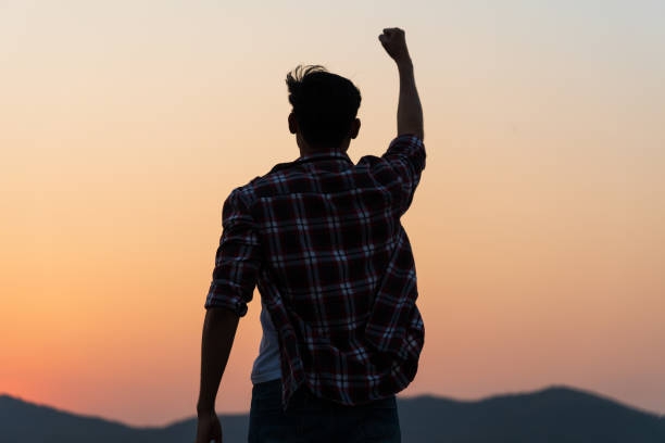 Boost Your Motivation Boost Your Motivation