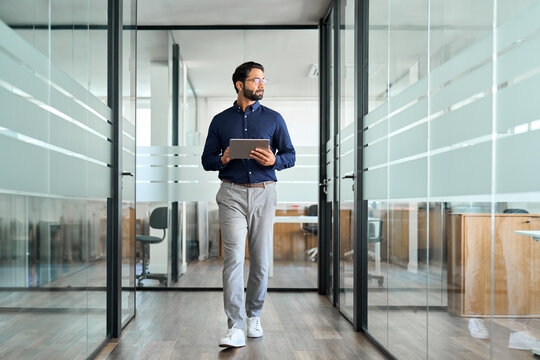 Boost Your Productivity