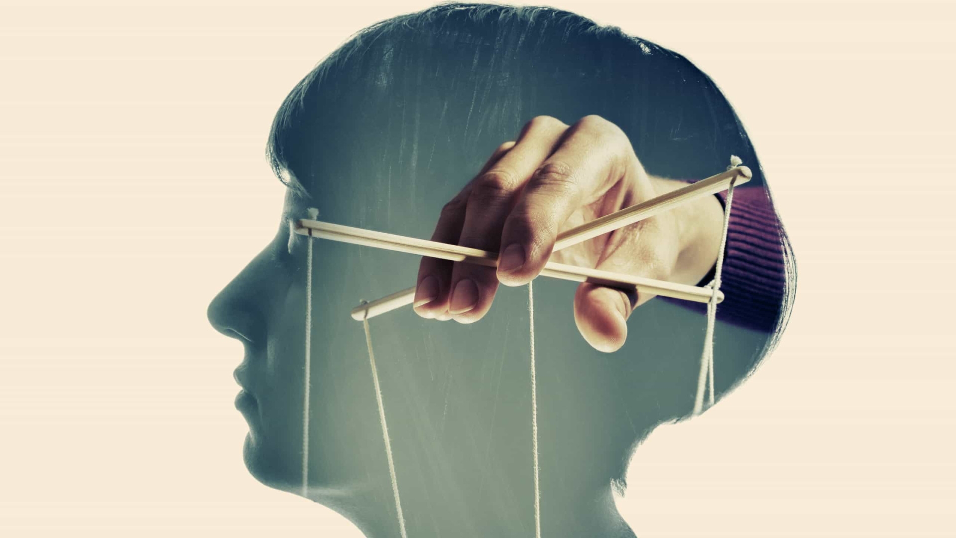 Brainwashing