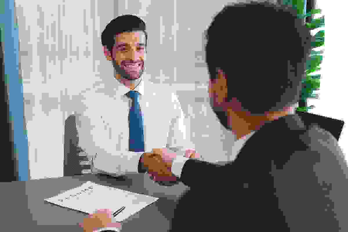 Career Coaching