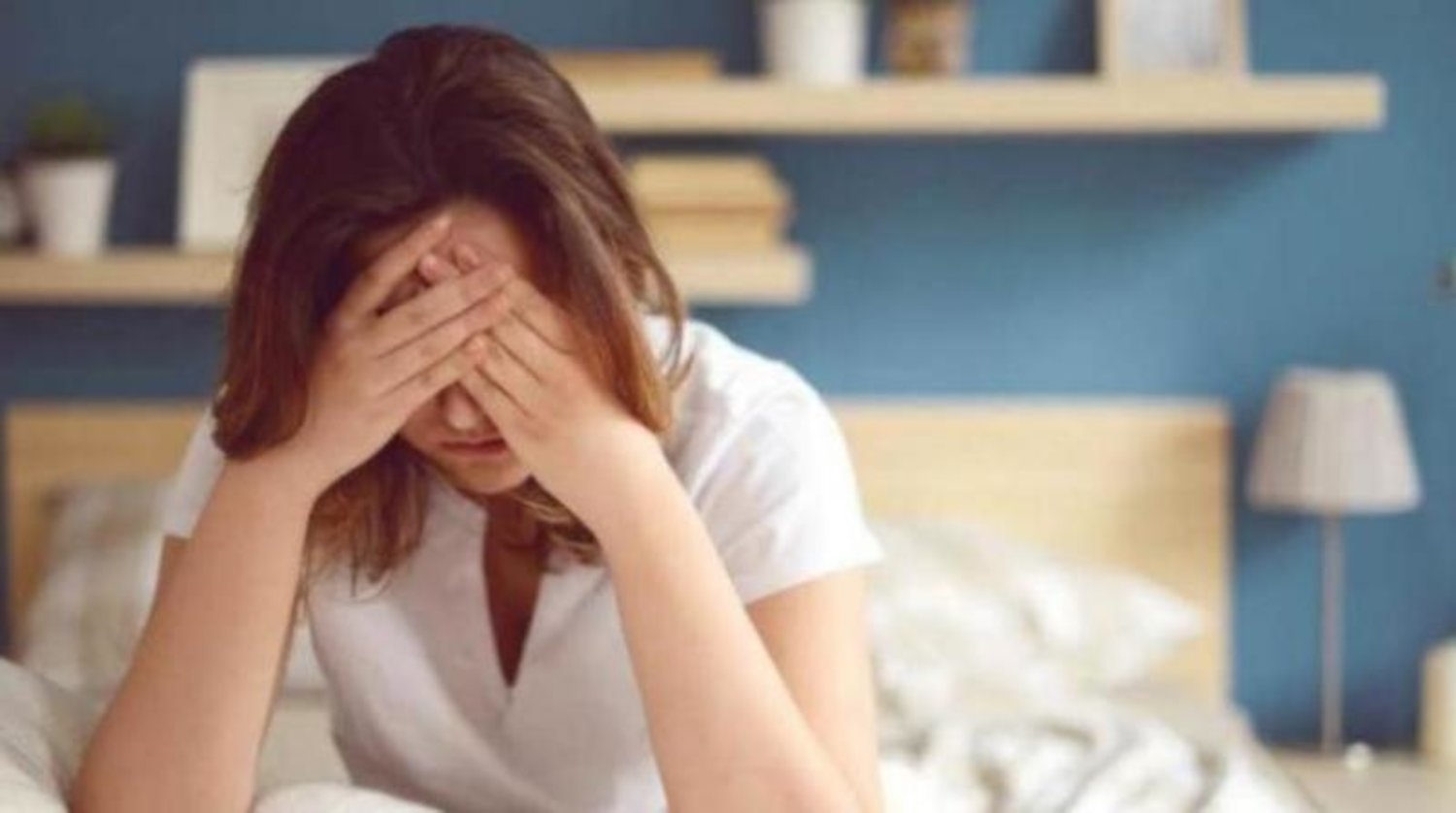 Causes of Speech Disarray