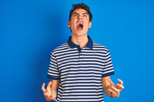 Causes of aggression Causes of aggression