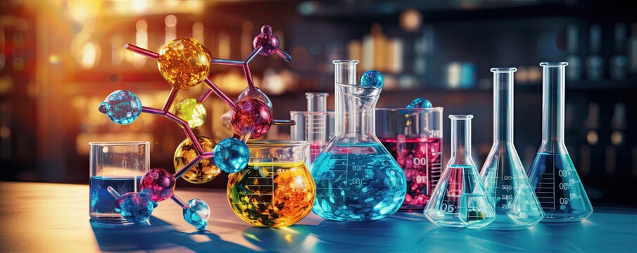 Chemistry Chemistry