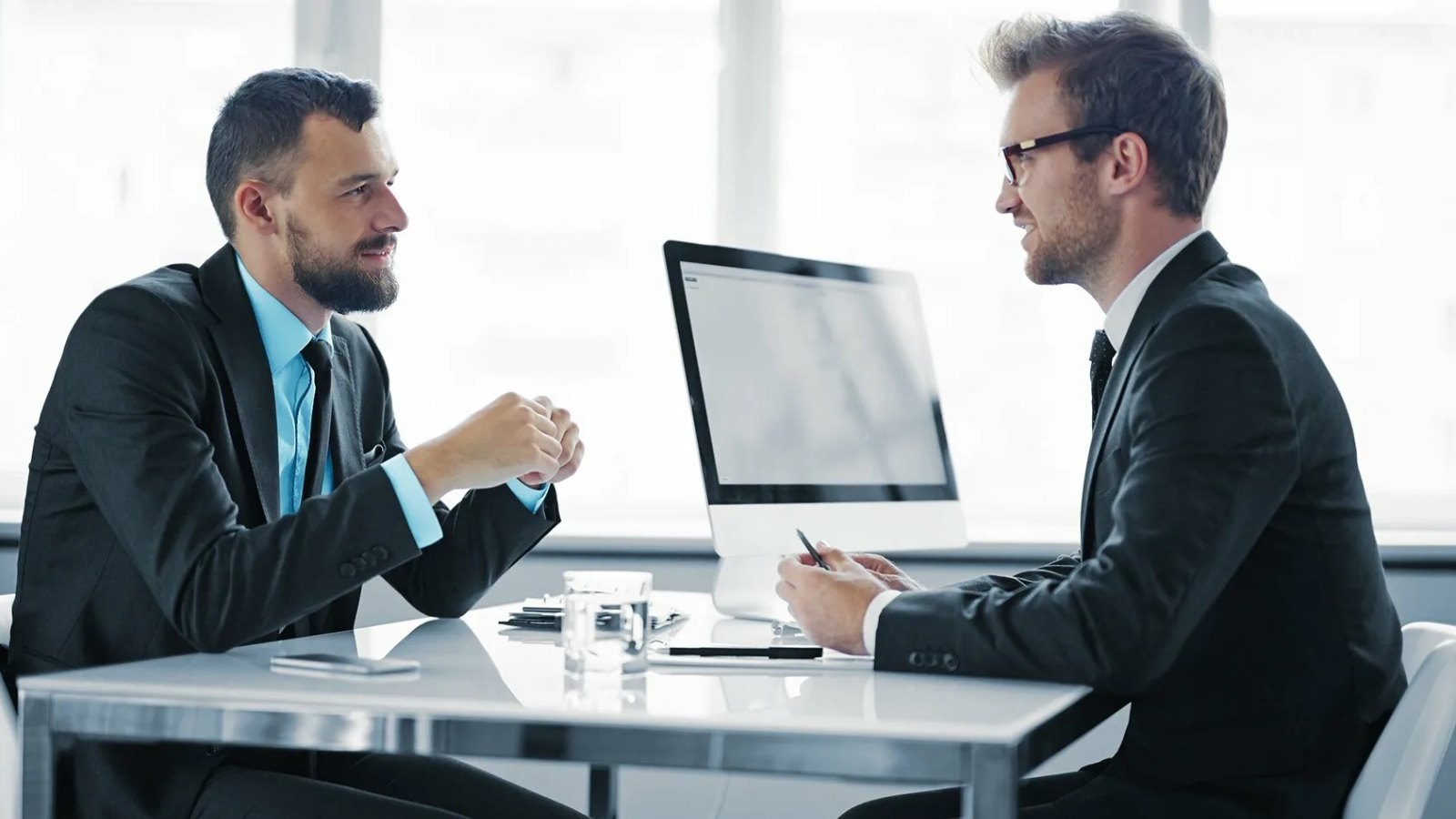 Choosing the Right Coach