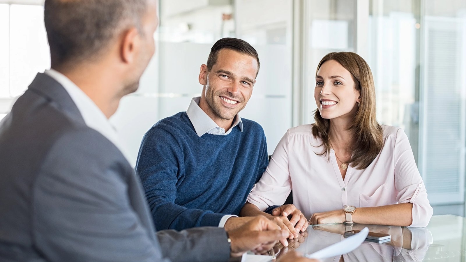 Choosing the Right Coach