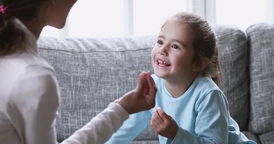 Complications of Fluency Disorder