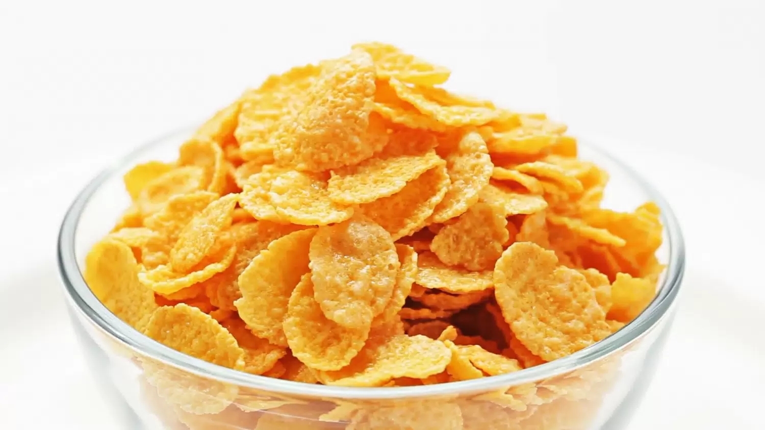 Corn Flakes