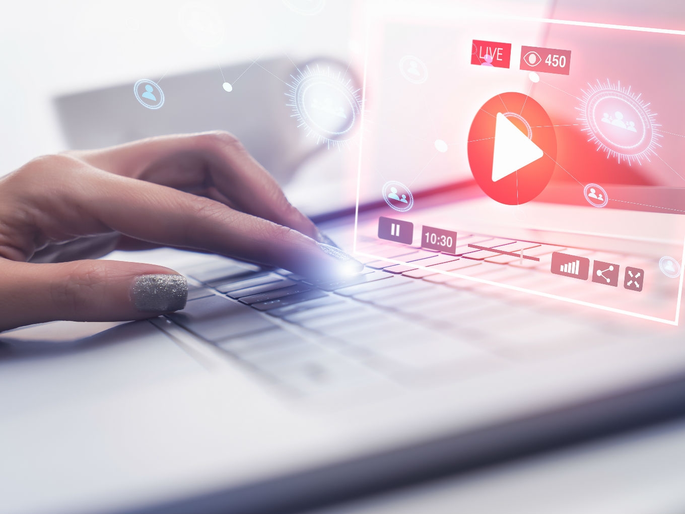 Create an Effective PowerPoint Presentation