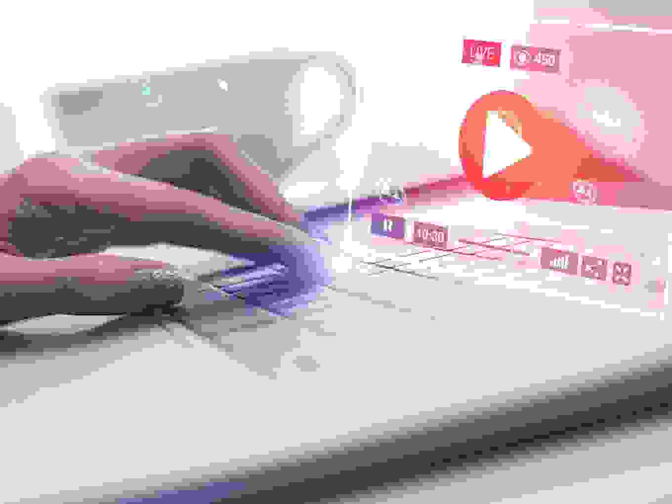 Create an Effective PowerPoint Presentation