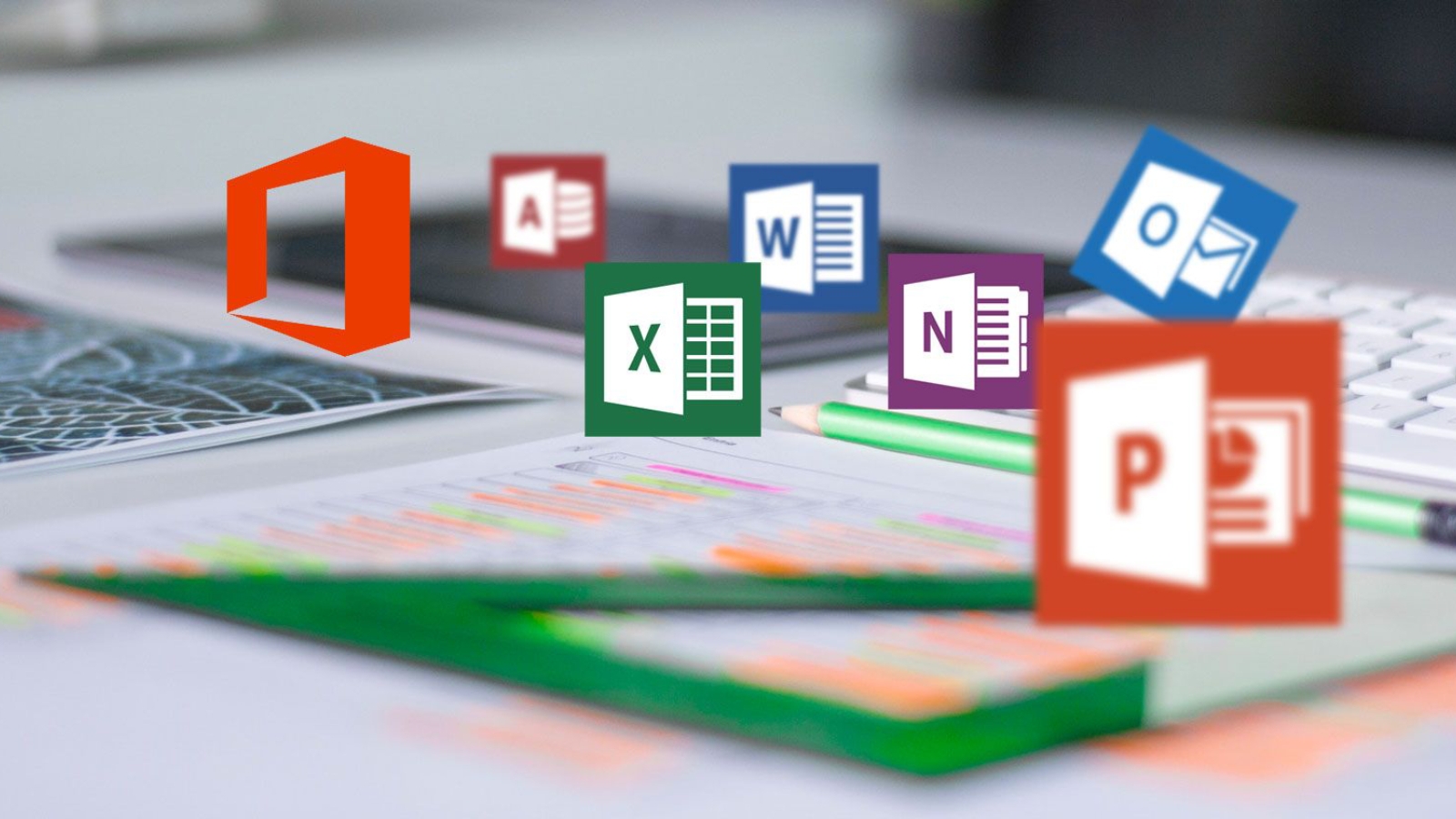 Create an Effective PowerPoint Presentation