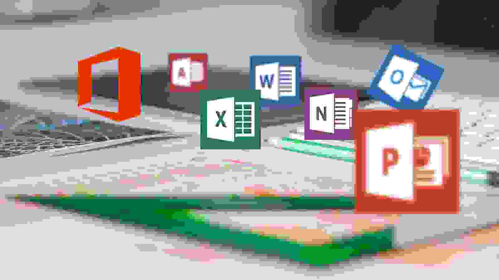 Create an Effective PowerPoint Presentation