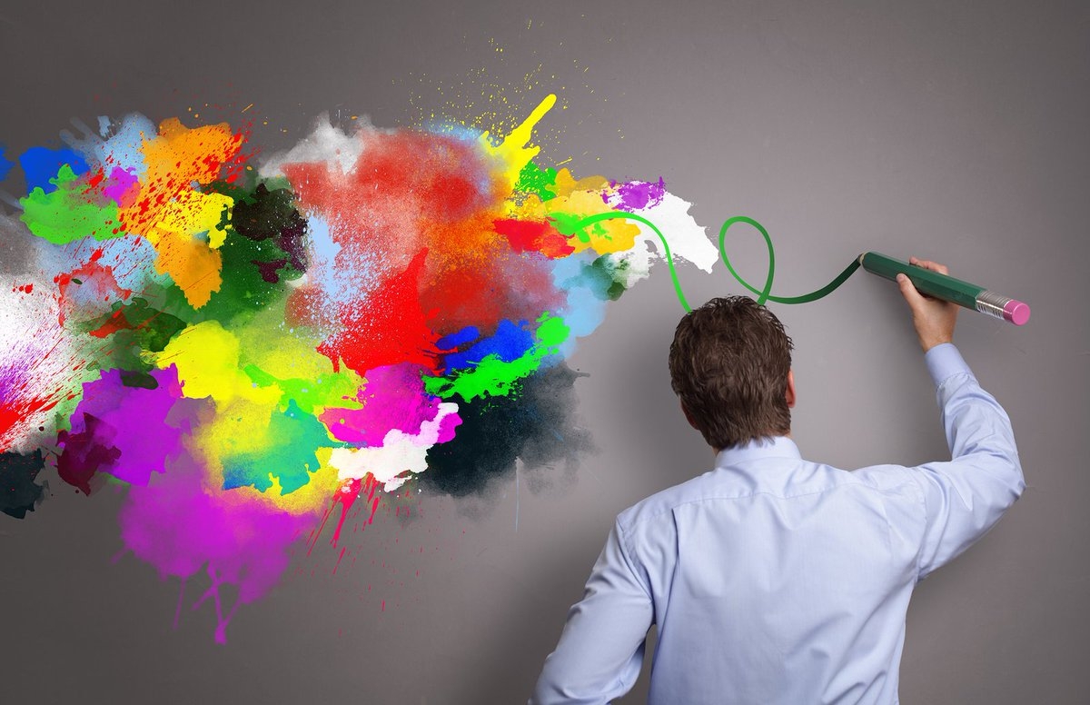Creativity