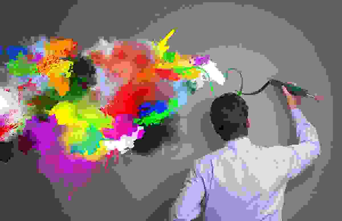 Creativity