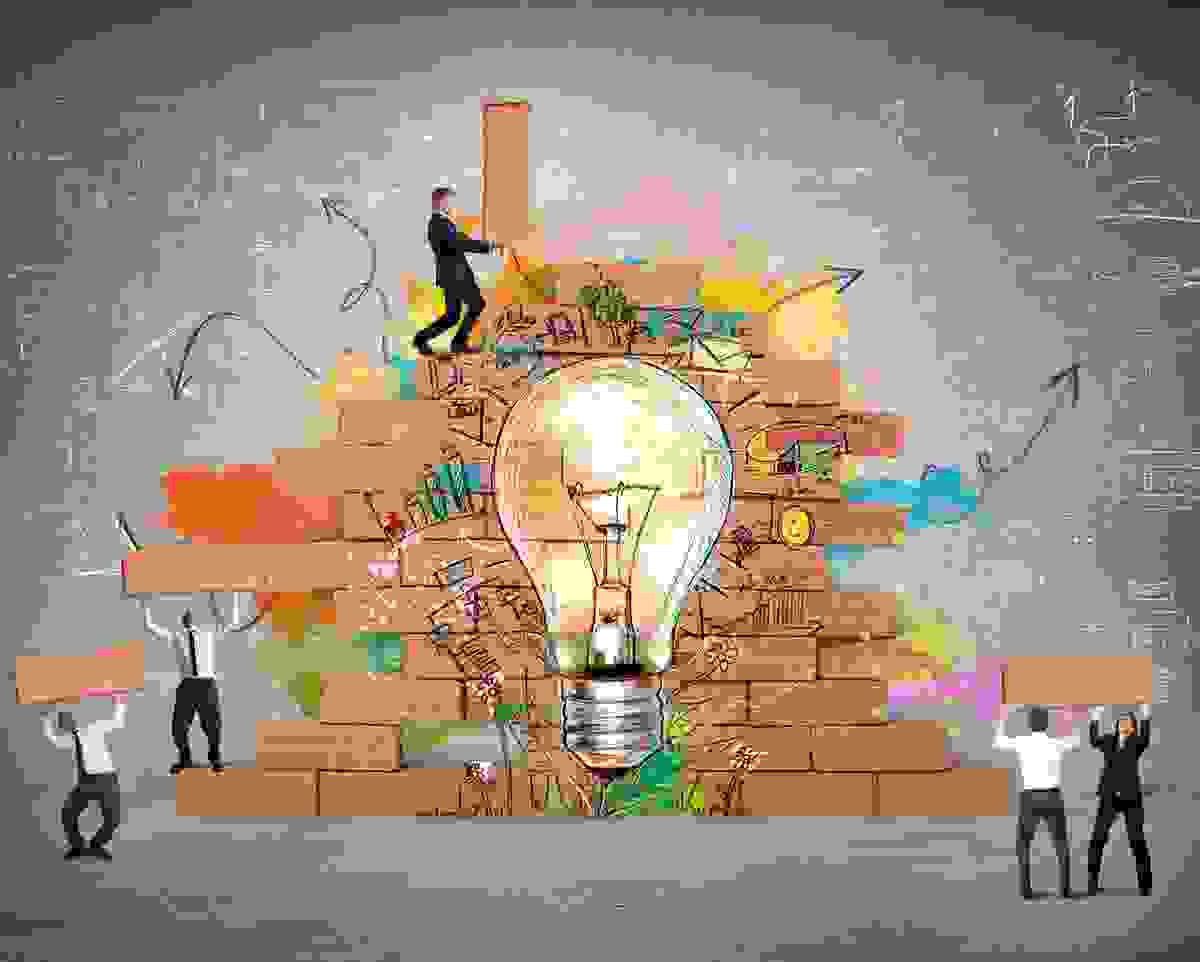 Creativity