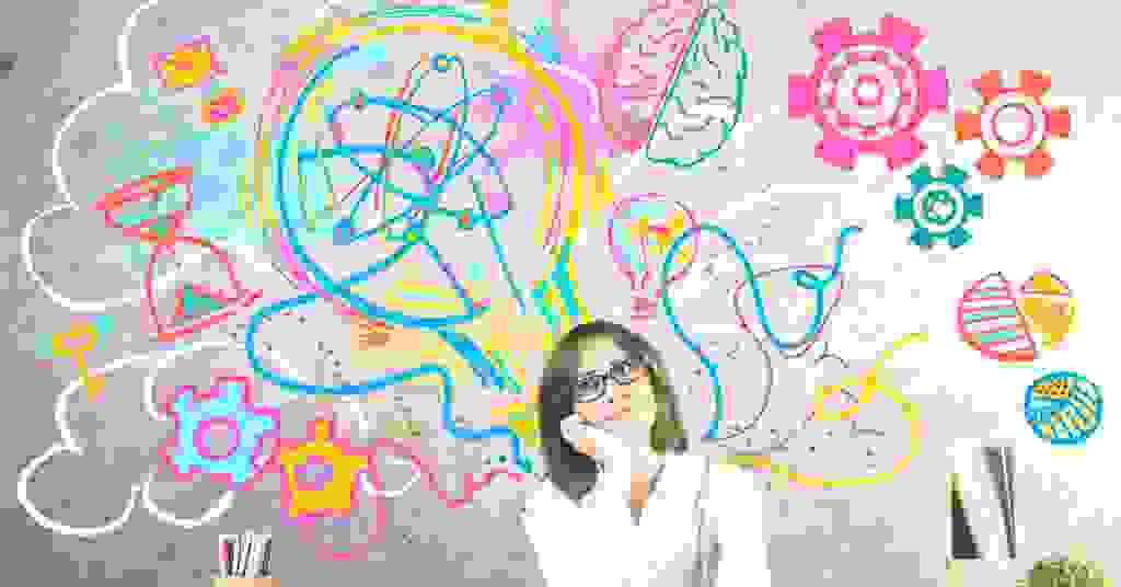 Creativity