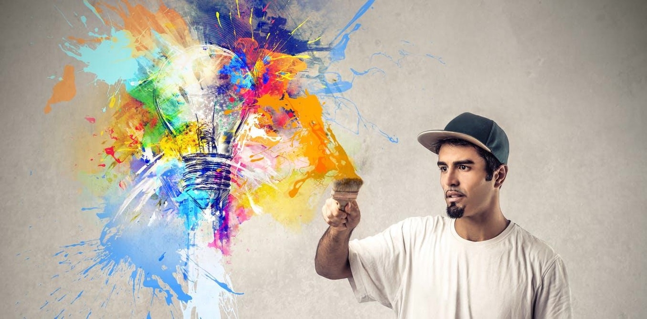 Creativity