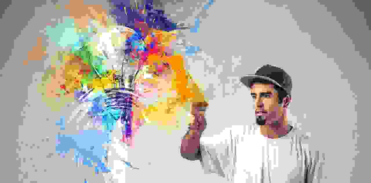Creativity