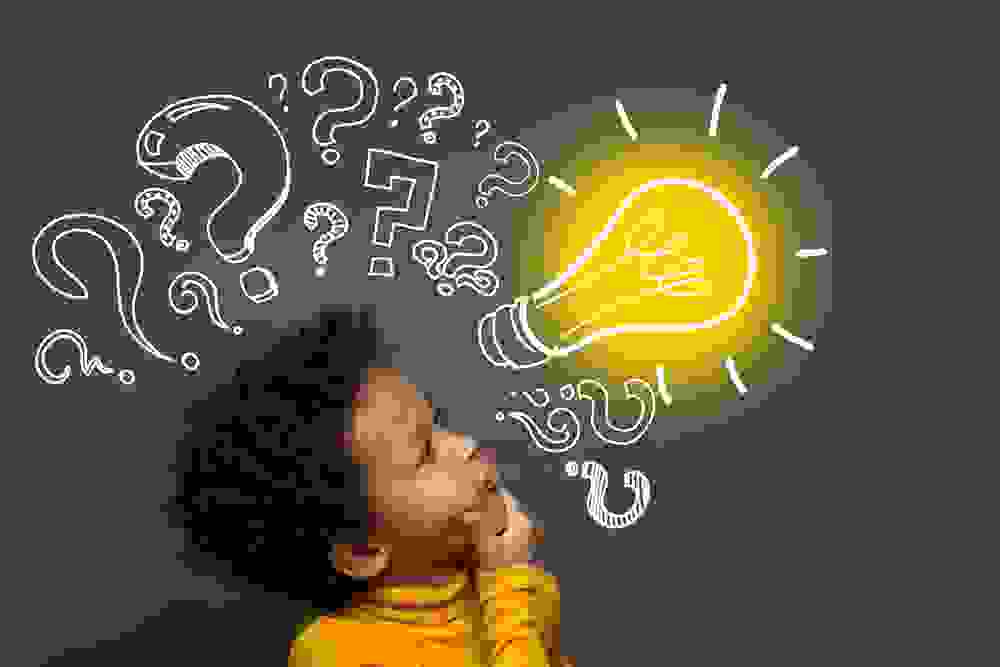 Critical Thinking