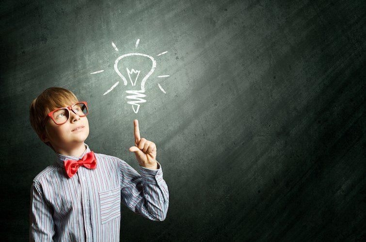 Critical Thinking