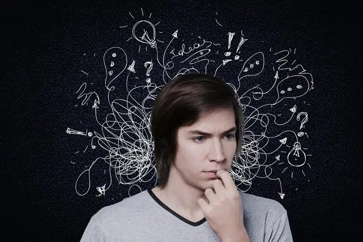 Critical thinking Critical thinking