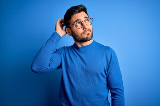 The value of critical thinking The value of critical thinking