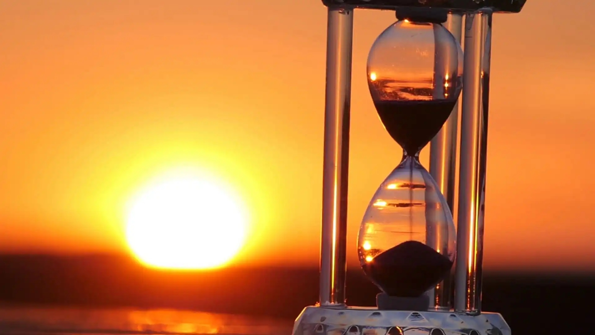 Daily Habits That Waste Most of Our Time