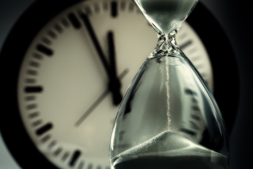 Daily Habits That Waste Most of Our Time