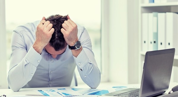 Deal with Uncertainty