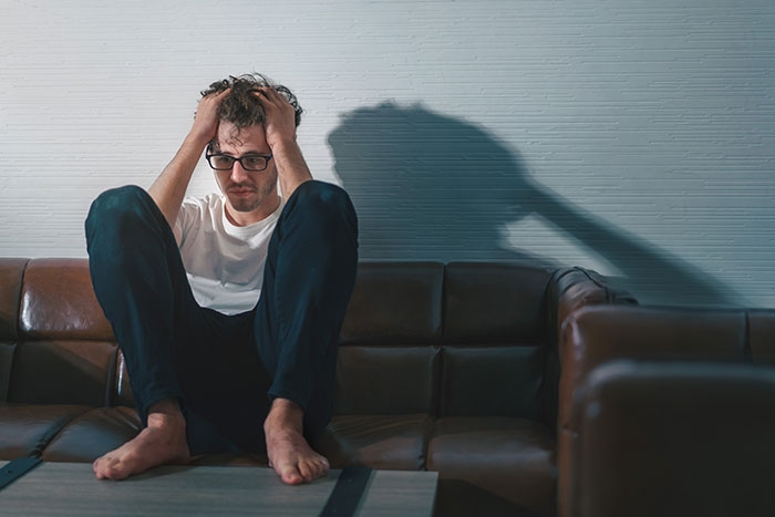 Dealing with Disappointments in Life Dealing with Disappointments in Life