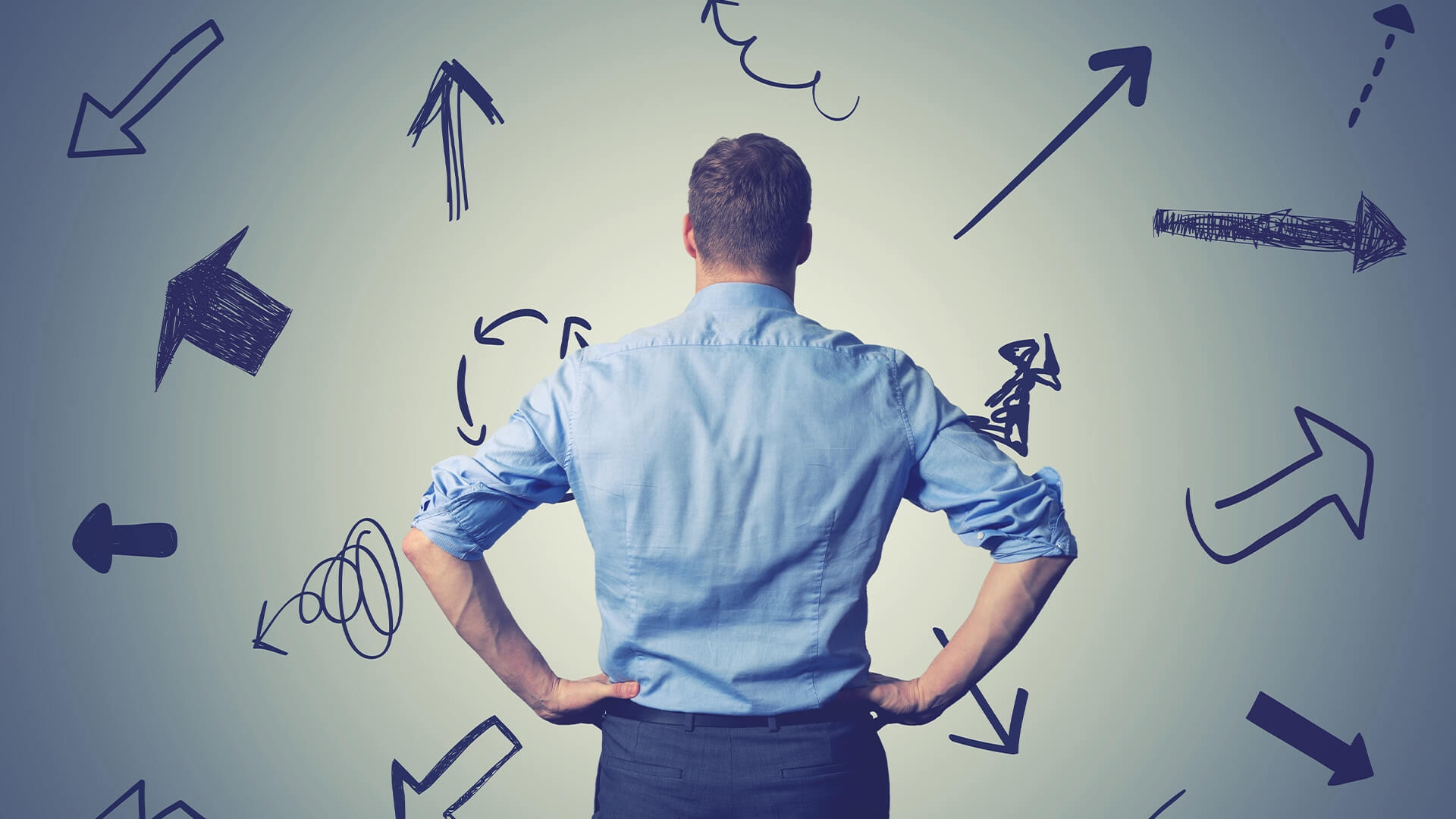 Decision-Making Challenges