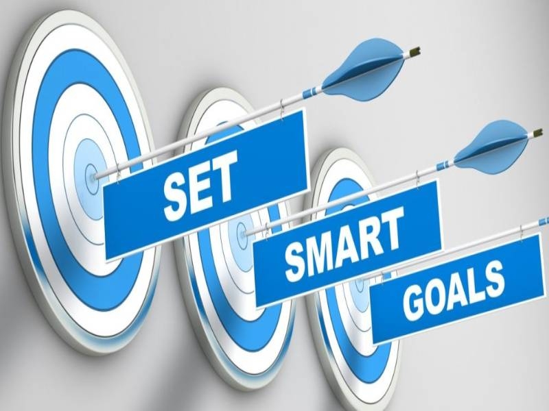 Designing Your Life Map