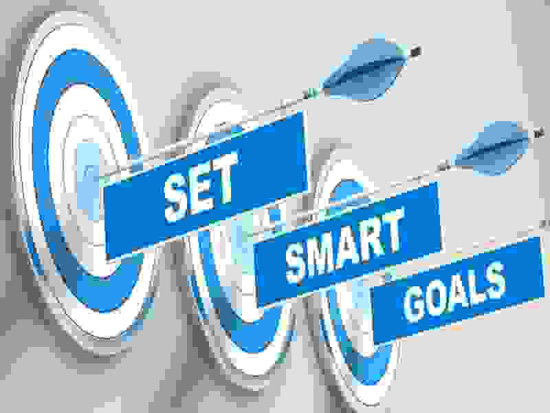 Prospective Goals Designing Your Life Map: 5 Practical Steps to Achieve Goals and Purpose