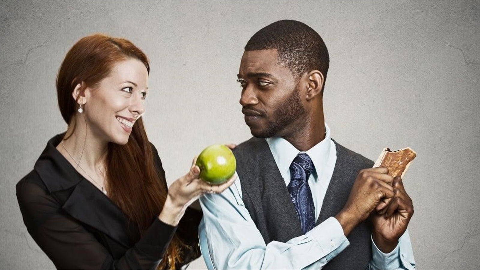  Differences between Persuasion and Manipulation of People