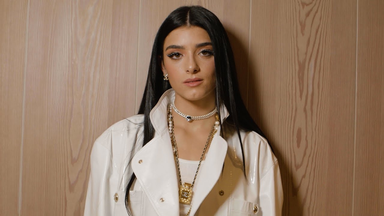 Dixie D’Amelio Dixie D’Amelio