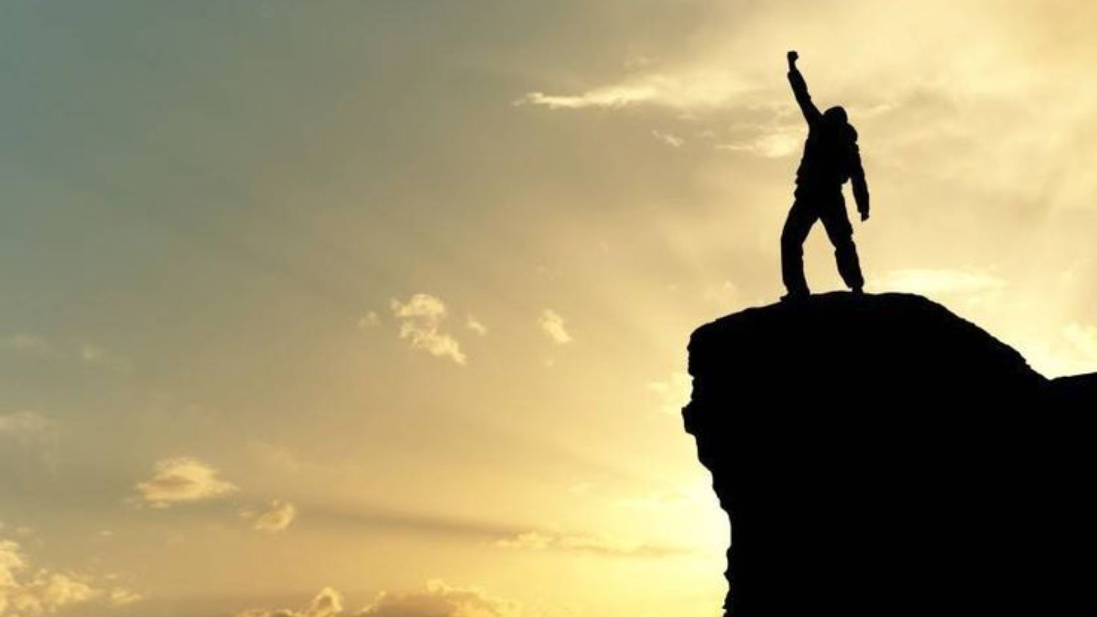 Do You Need to Change Yourself or Your Actions