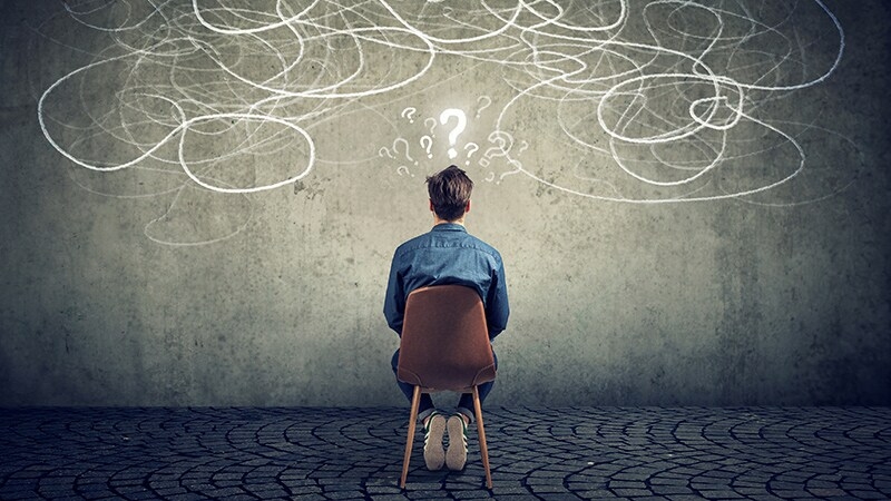 Easy Ways to Simplify Your Thoughts