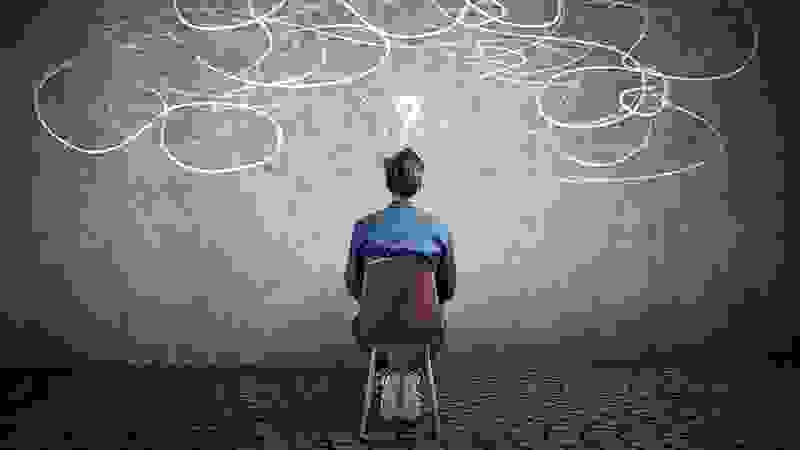 Easy Ways to Simplify Your Thoughts