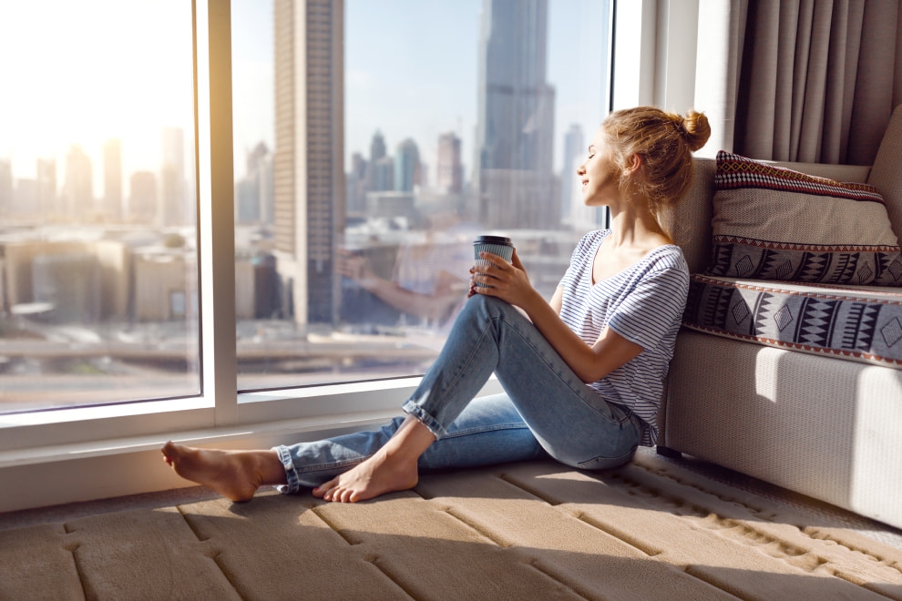 Easy Ways to Simplify Your Thoughts