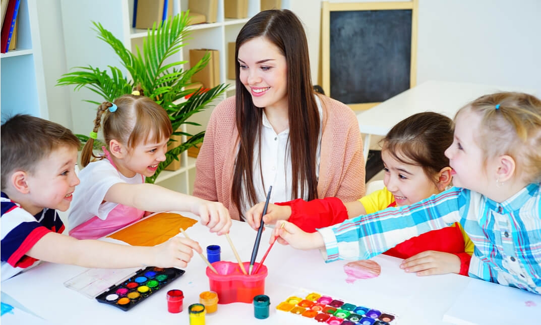 Educational Planning Goals Educational Planning Goals