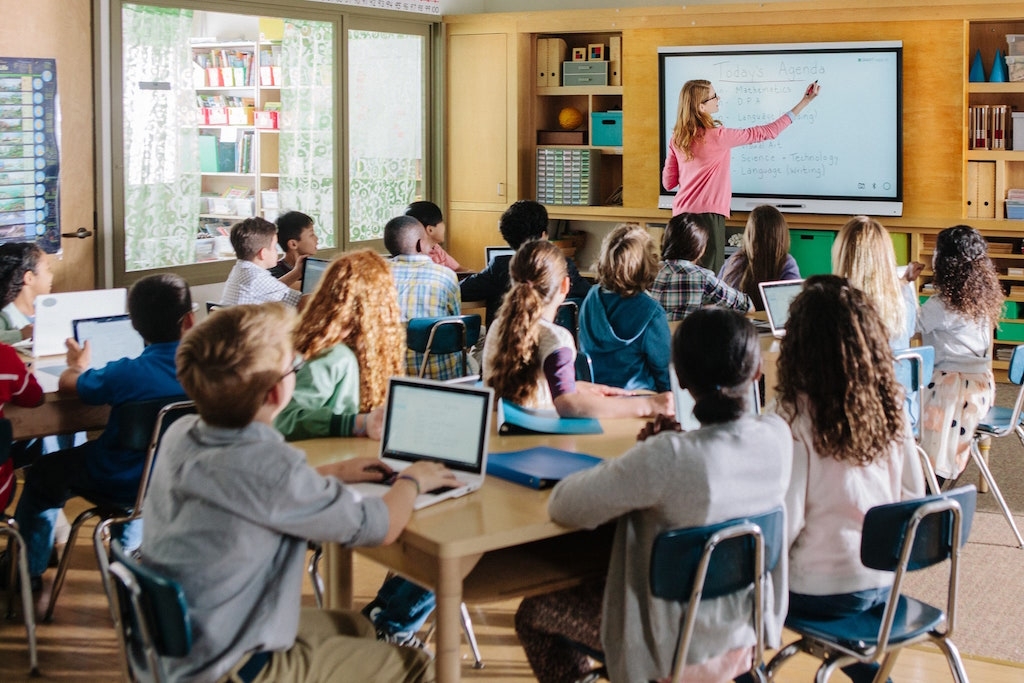 Educational Supervision Function