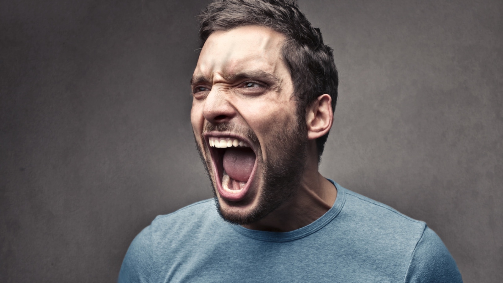Effective Strategies for Coping with Challenging Emotions