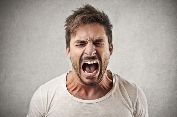 Effective Strategies for Coping with Challenging Emotions