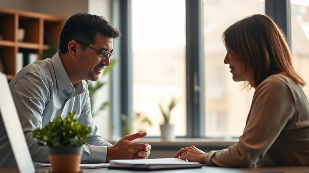 Effective dialogue at work Effective dialogue at work