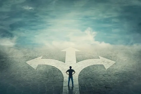 Eliminate Restrictive Beliefs