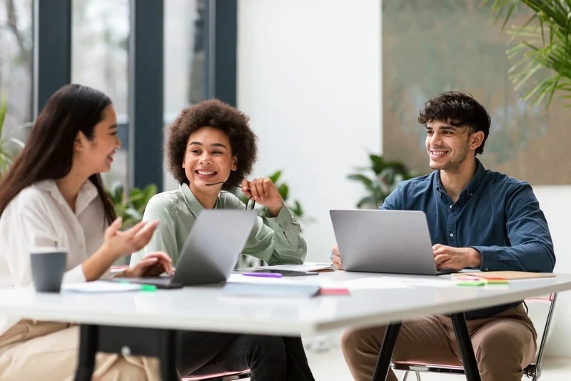 Embracing Open-Mindedness