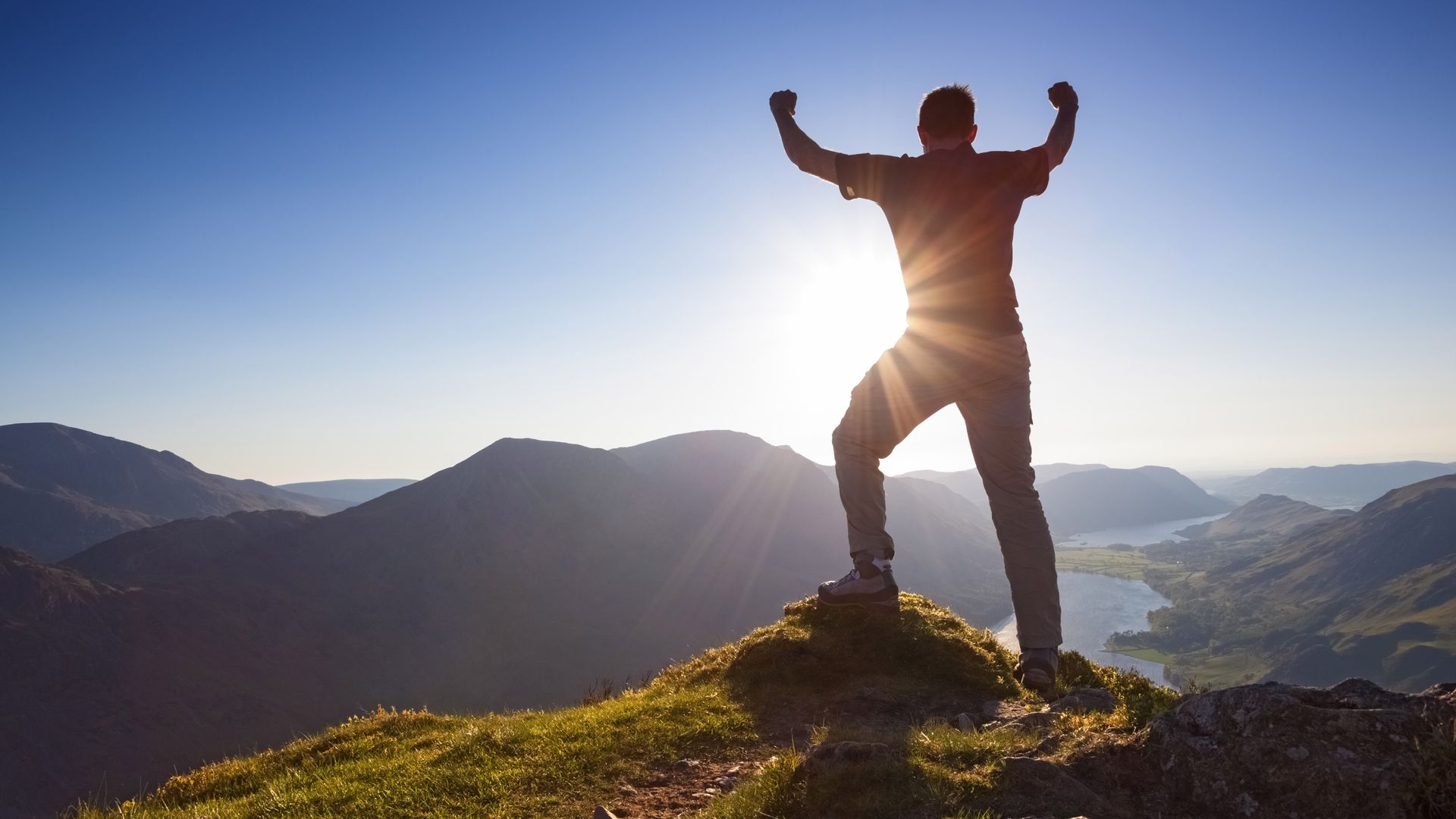 Embracing Self-Sufficiency: Strategies for Achieving it in Your Daily Life