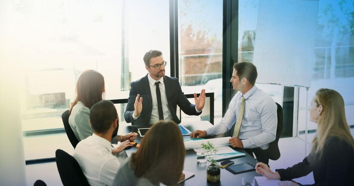 Emotional Intelligence at Work Emotional Intelligence at Work
