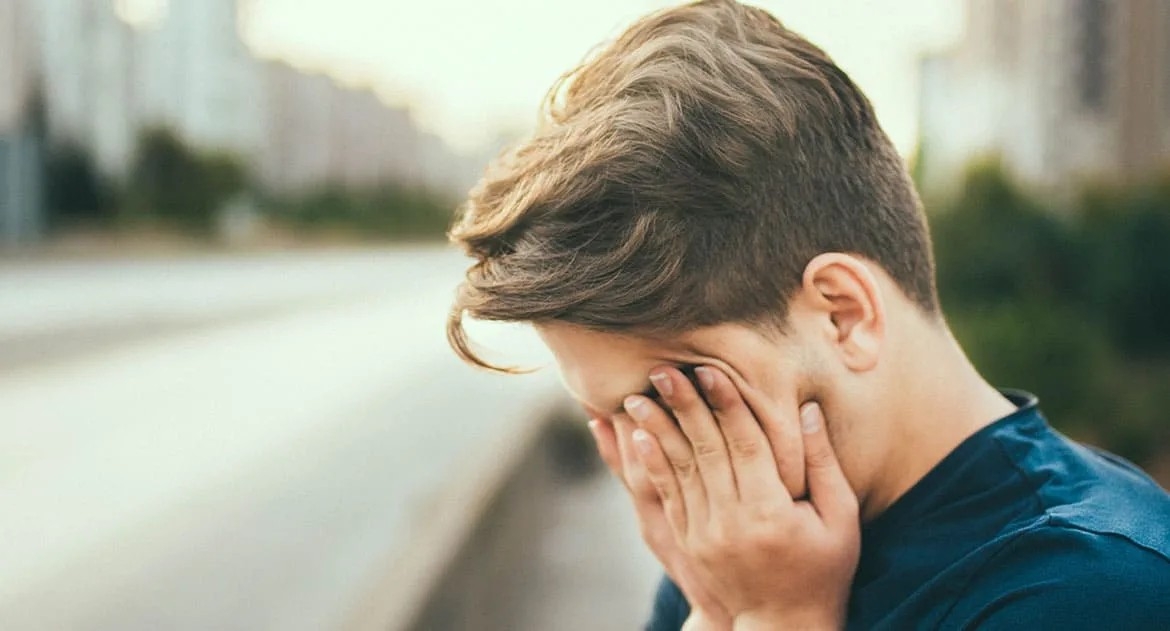 Emotional Personality