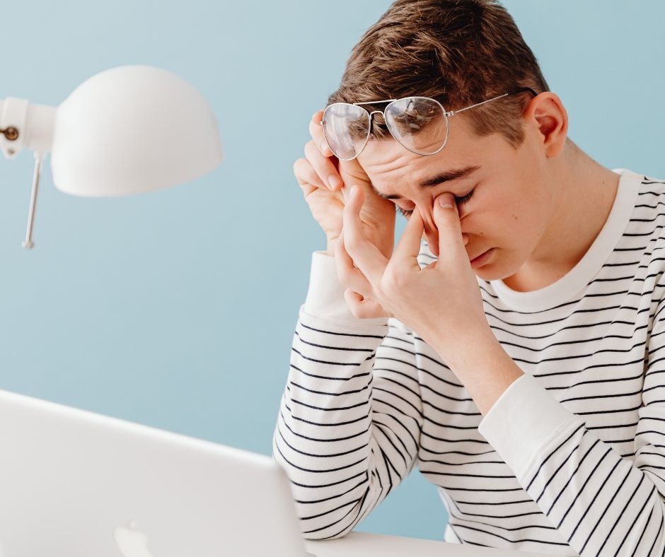 Emotional Personality